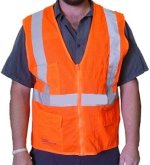 reflective_vest.jpg