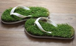 Grass-Sandals..jpg