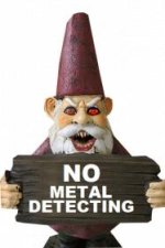 gnome_sign_no_metal_detecting_mean.jpg
