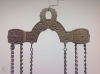 antique-ornate-brass-ceiling-pulley_1_17bbe67a3879fac39a9a1b1d54eb5243.jpg