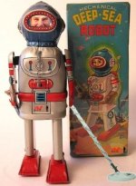 Scubas_vintage_toy_diver_robot.jpg
