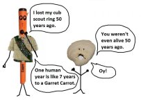 Cub Scout cartoon.jpg