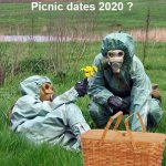 COVID_picnic_date_2020.jpg