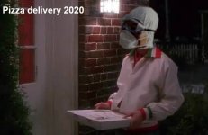 COVID_pizza_delivery_2020.jpg