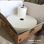 COVID_Big-roll-of-toilet-paper.jpg