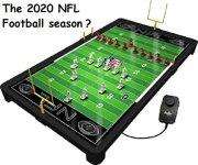 COVID_NFL_football_2020.jpg