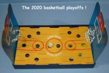 COVID_2020_basketball_playoffs.jpg