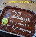 COVID_birthday_cake_2020.jpg