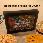 COVID_emergency_snack.jpg