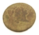 Ray's half cent.jpg