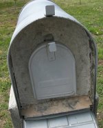 mailbox-1.jpg