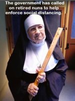 Retired Nuns.jpg