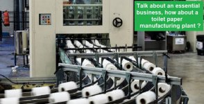 COVID_toilet-paper-manufacturing-plant.jpg