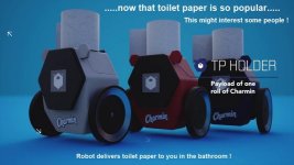 COVID_TP_delivery_robot.jpg