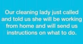 COVID_cleaning-lady.jpg