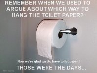 COVID_toilet-paper-direction.jpg