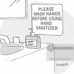 COVID_sanitizer_wash.jpg
