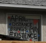 COVID_April-distance-brings-may-existance.jpg