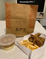 COVID_homemade-KFC.jpg