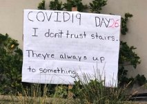 COVID_Dont-trust-the-stairs.jpg