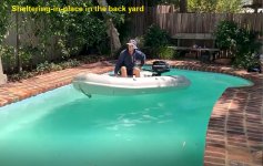 COVID_pool_boating.jpg