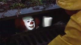 COVID_TP_Pennywise2.jpg