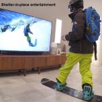COVID_Snowboarding-in-the-Living-Room.jpg