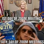 COVID_zoom_meetings.jpg