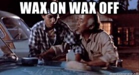 waxon-waxoff.jpg