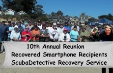 Scubas_phone_recovery_reunion.jpg
