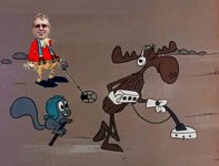 Dave_detecting_with_Rocky_and_Bullwinkle.jpg