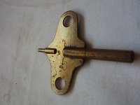 mantel-clock key.jpg