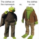 comic_muppet_clothes.jpg