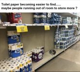 COVID_toilet_paper_returning_because_people_ran_out_of_room_to_store_more.jpg