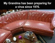 COVID_grandmas_furniture.jpg
