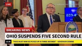 COVID_Ohio-suspends-five-second-rule.jpg