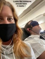 COVID_Face-mask-to-sleep-on-plane.jpg