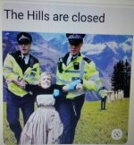 The Hills Are Closed.jpg
