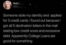 COVID_your-college-loans.jpg