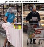 COVID_more-grocery-shopping-safety-ideas.jpg