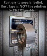 COVID_Duct-tape-does-not-fix-everything.jpg