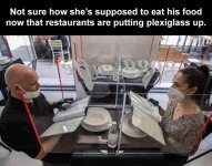 COVID_she-cant-eat-his-food.jpg