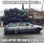 COVID_People-returning-bottles-and-cans-after-COVID.jpg