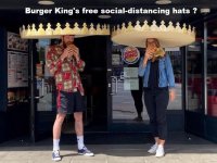 COVID_Burger-King_social-distancing.jpg