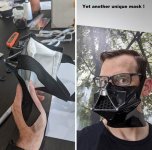 COVID_Darth-Vader-covid-face-covering.jpg