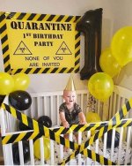 COVID_Quarantine-first-birthday-party.jpg