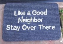 COVID_Like-a-good-neighbor[1].jpg