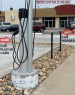 electric_car_charger_next_to_hitching-post.jpg