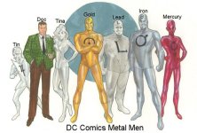 metal-men.jpg