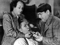 stooge-dentist.jpg